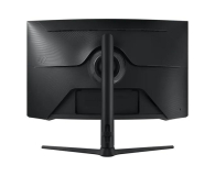 Samsung Odyssey G6 LS32BG650EUXEN - 1092721 - zdjęcie 5